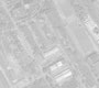 Территориальный отдел № 1 Ясногорский кадастровый район, Управление федеральной службы государственной регистрации кадастра и ка