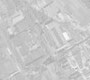 Ясногорский производственный участок Алексинского отделения Тульского филиала ФГУП Ростехинвентаризация - Федеральное БТИ